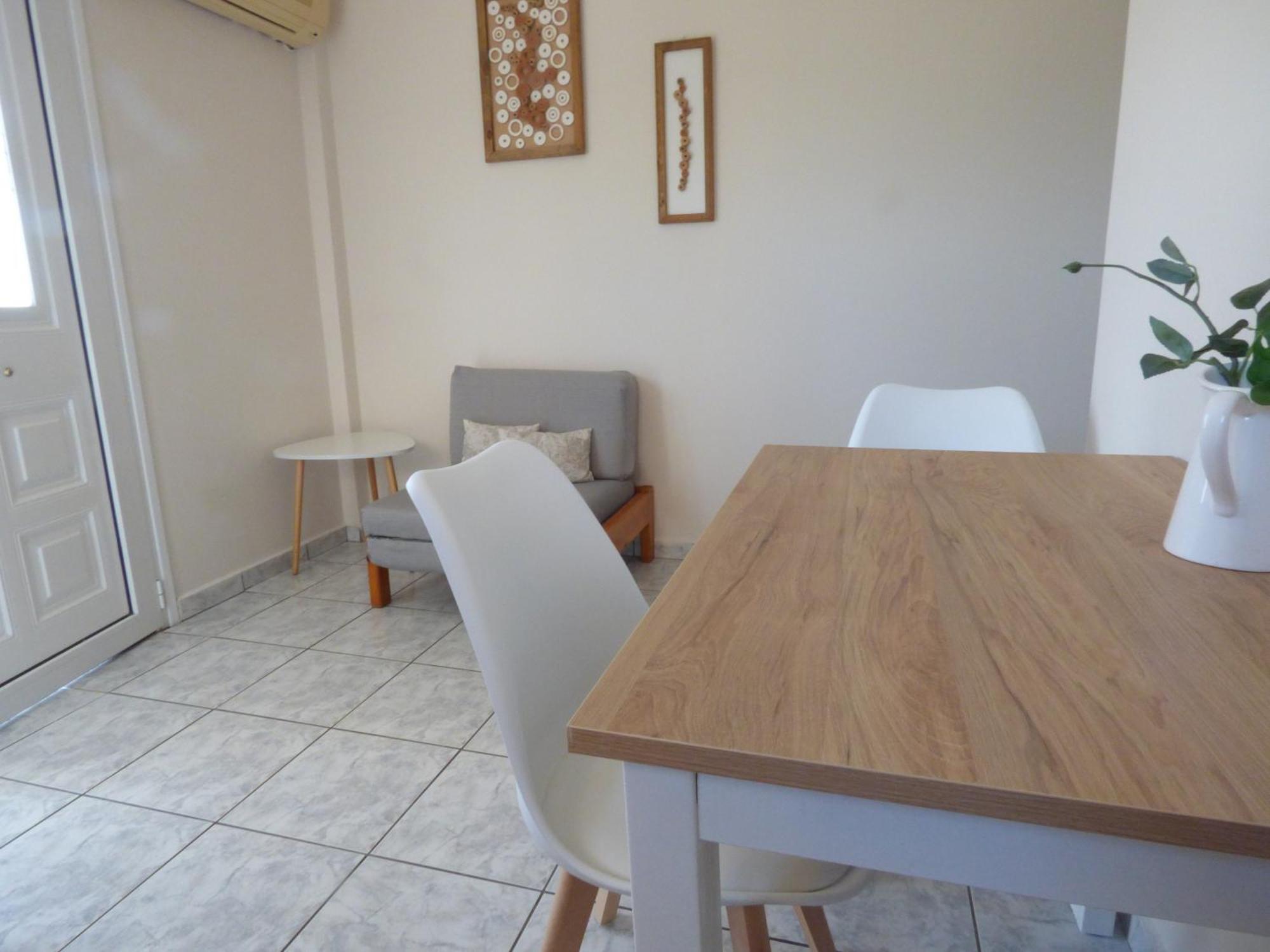 Anna Apartments Argostoli  Exterior foto