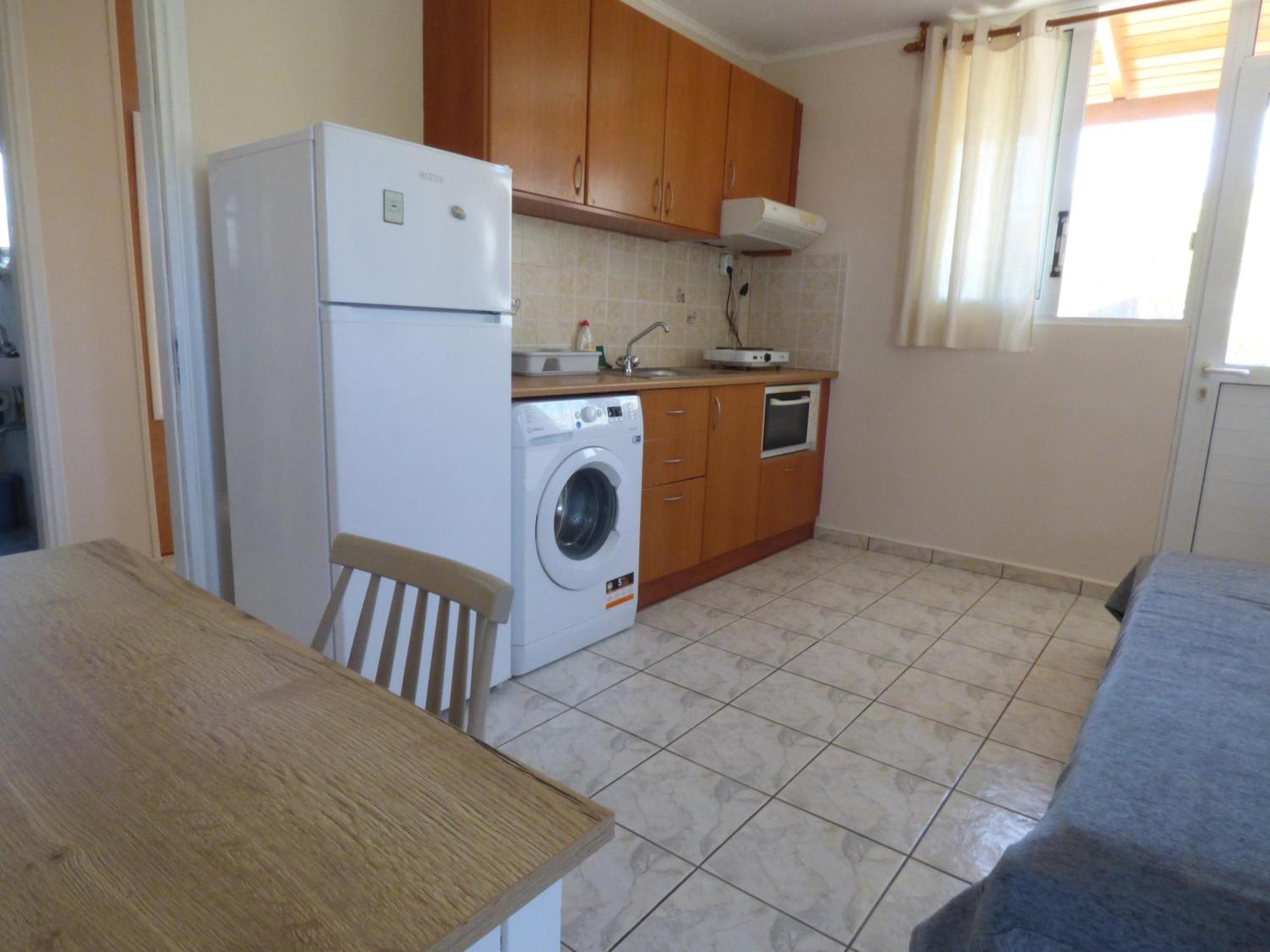 Anna Apartments Argostoli  Exterior foto